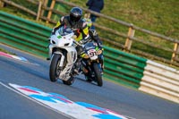 PJM-Wedding-Photography;enduro-digital-images;event-digital-images;eventdigitalimages;mallory-park;mallory-park-photographs;mallory-park-trackday;mallory-park-trackday-photographs;no-limits-trackdays;peter-wileman-photography;racing-digital-images;trackday-digital-images;trackday-photos